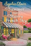 Summer Under a Starry French Sky