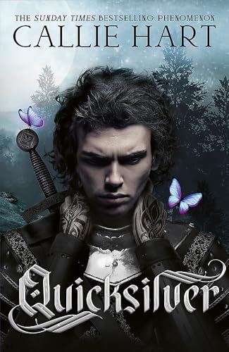 Book cover for ASIN 1399745425