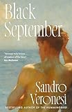Black September
