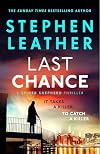 Last Chance