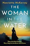 The Woman in the Water