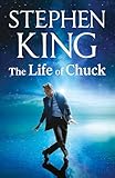The life of Chuck