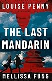 The Last Mandarin