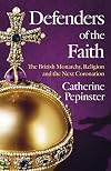 Defenders of the Faith
