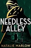 Needless Alley