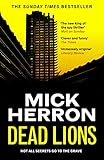 Amazon cover image