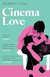 Cinema love