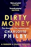 Dirty Money