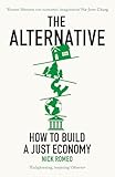 The Alternative