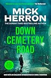 Down Cemetery Road