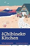The Chibineko Kitchen
