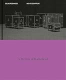 How to Disappear: A Photographic Portrait of Radiohead