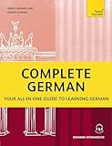 Complete German