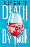 Death By Noir