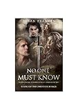 No One Must Know