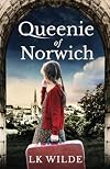 Queenie of Norwich