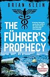 The Führer's Prophecy (The Reich Trilogy)