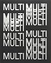 MULTI MULTI