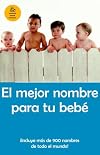 El mejor nombre para tu bebé