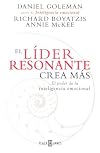Lider resonante crea mas (Spanish Edition)