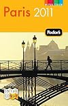 Fodor's Paris