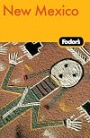 Fodor's New Mexico