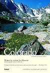 Compass American Guides: Colorado
