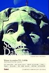 Compass American Guides: South Dakota