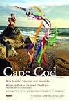 Compass American Guides: Cape Cod