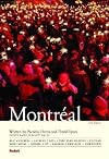 Compass American Guides: Montreal
