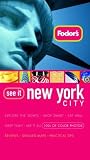 Fodor's See It New York City