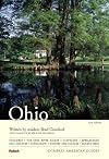 Compass American Guides: Ohio
