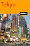 Fodor's Tokyo