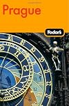 Fodor's Prague