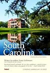 Compass American Guides: South Carolina