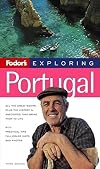Exploring Portugal