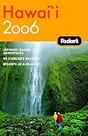 Fodor's Hawaii
