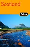 Fodor's Scotland [20th edition]