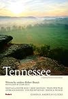 Compass American Guides: Tennessee