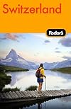 Fodor's Switzerland