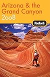 Fodor's Arizona