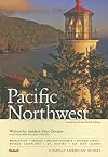 Compass American Guides: Pacific Northwest