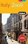 Fodor's Italy