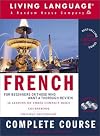 French Complete Course: Basic-Intermediate
