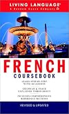 French Coursebook: Basic-Intermediate
