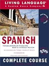 Spanish Complete Course: Basic-Intermediate