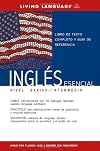 Ingles Esencial Nivel Basico-Intermedio (Ultimate Beginner-Intermediate)