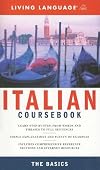 Complete Italian: The Basics