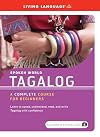 Spoken World: Tagalog