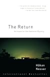 The Return
